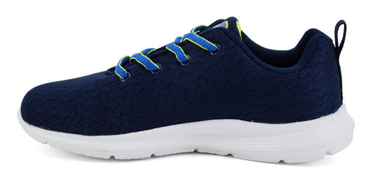 jpg_1500x1500_61075689