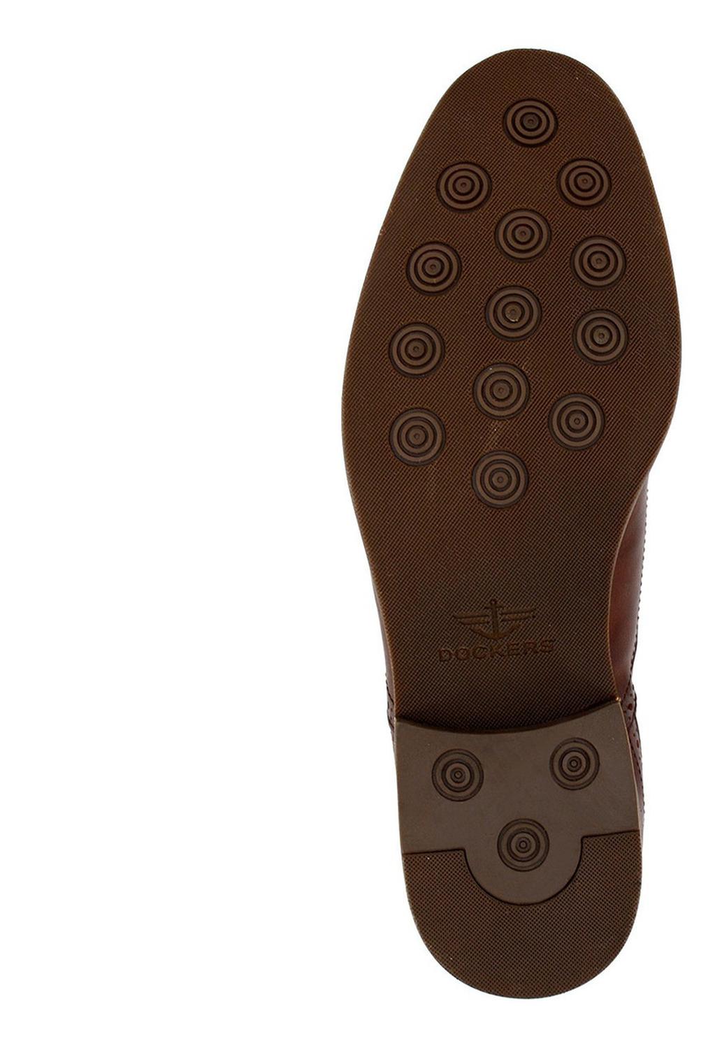 jpg_1500x1500_61054556