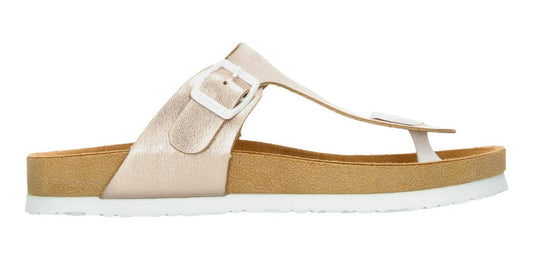 jpg_1500x1500_61049890
