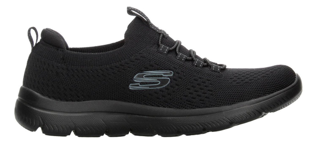 jpg_1500x1500_61066035
