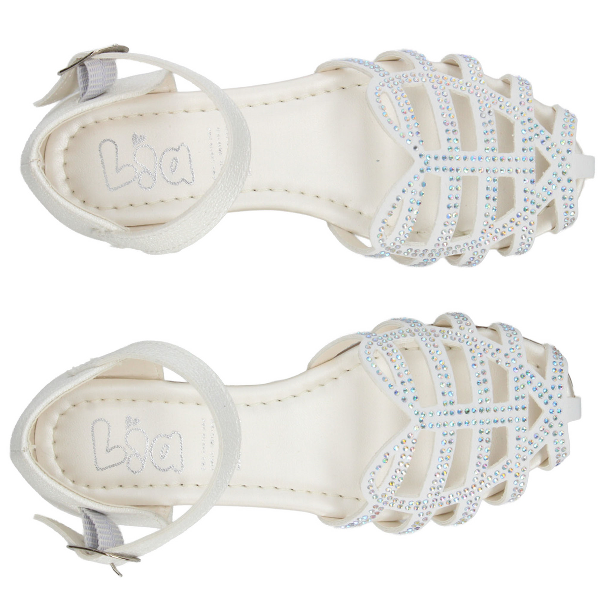 png_1500x1500_70340079