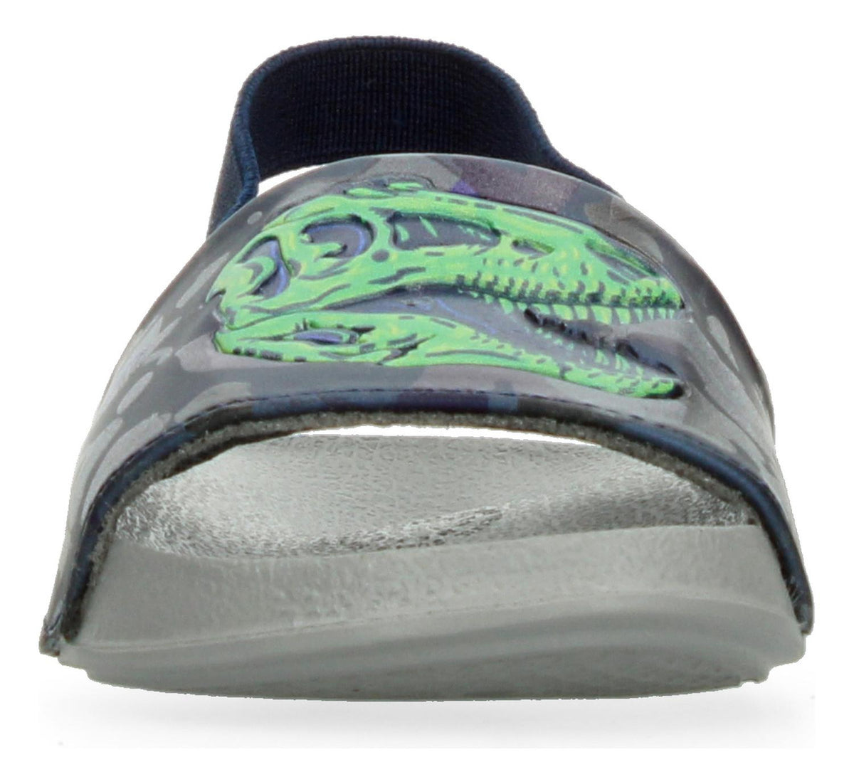 Sandalias Roddyck Azul Para Niño [ryk107], foto 6 de 7