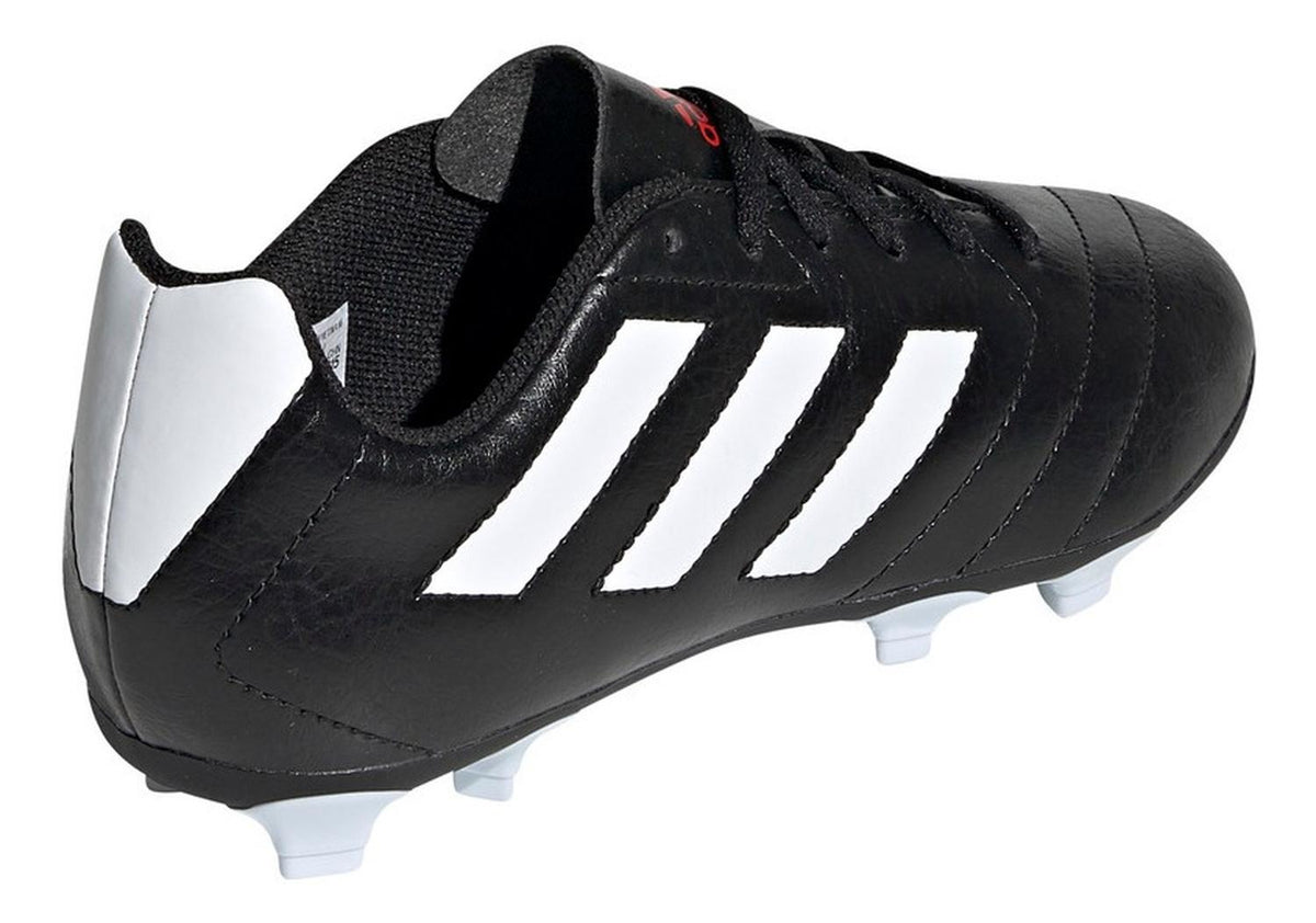 Zapato Soccer adidas Para Niño Ee4485 [add1587], foto 4 de 10
