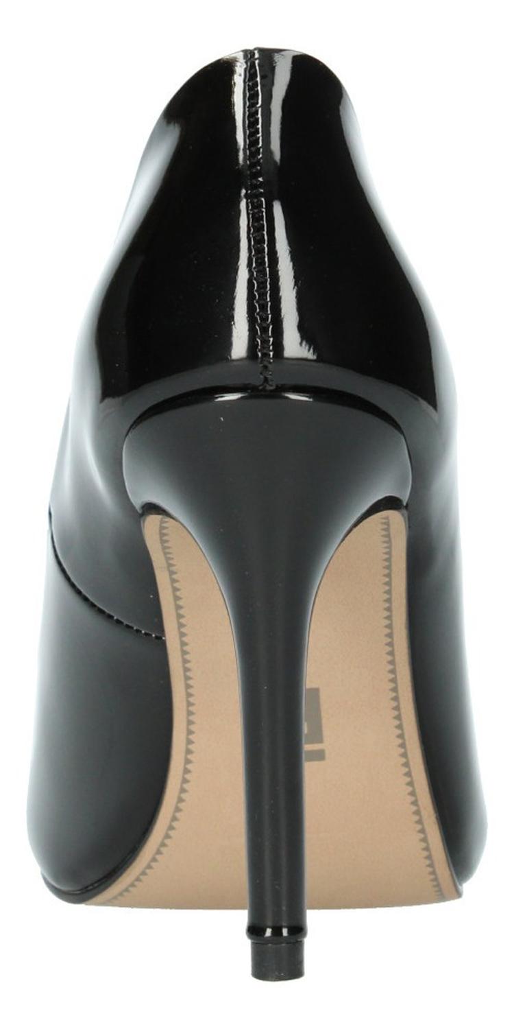 Zapatilla Efe Para Mujer 396901 Negro [efe909], foto 6 de 6