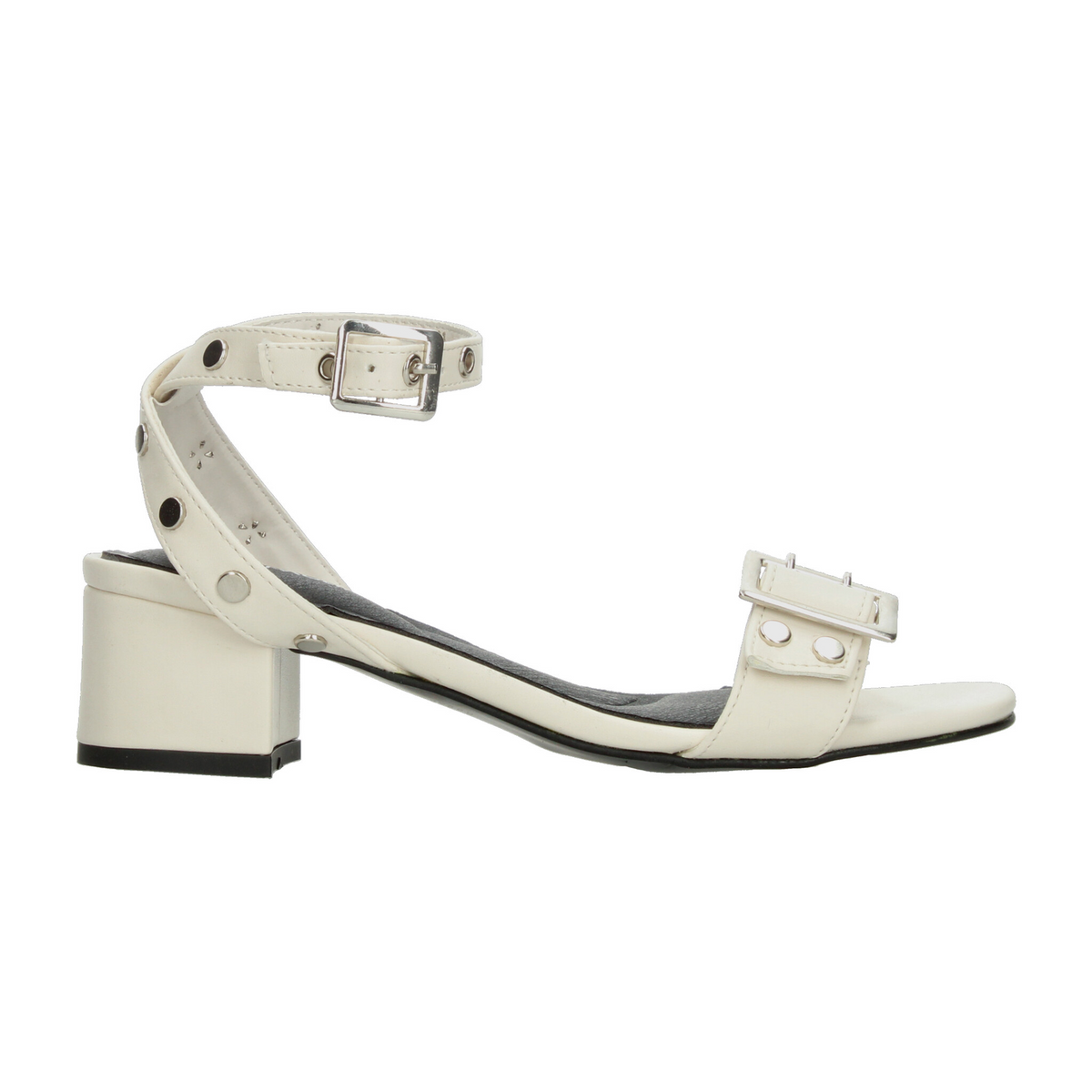 Sandalias Paulina Latte para Mujer [PAU1065], foto 1 de 10