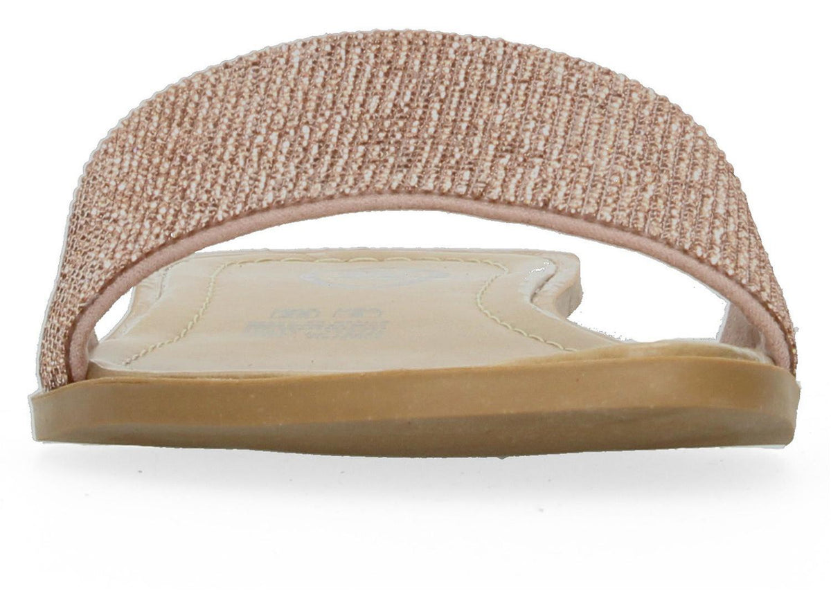 Sandalias Caray Para Mujer Croacia Multicolor [car381], foto 6 de 10