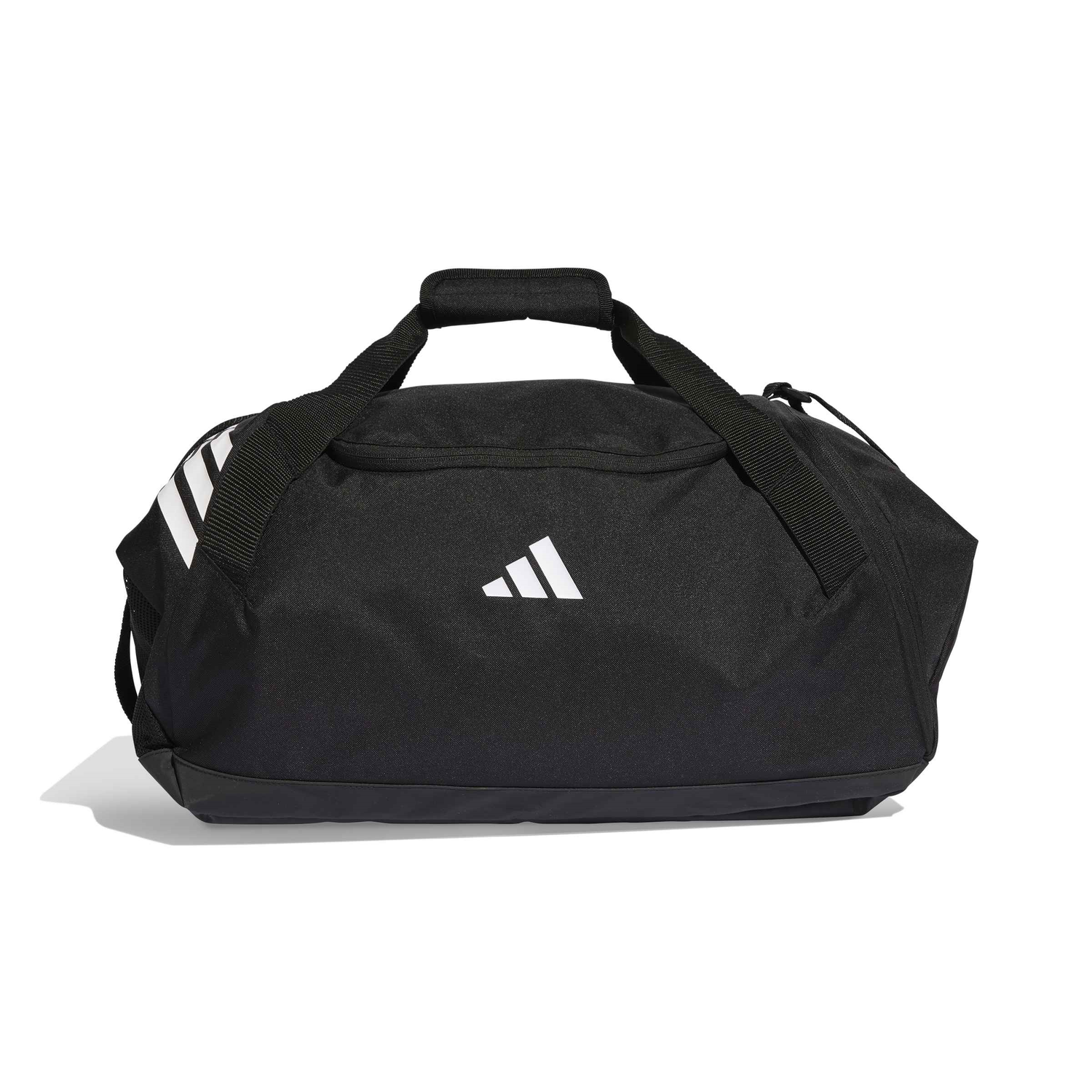 png_1500x1500_72072280