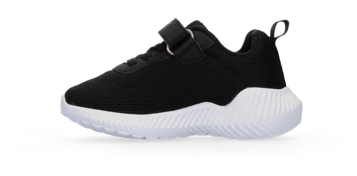 Tenis Charly Para Niño 1079174001 [chy3187], foto 3 de 10