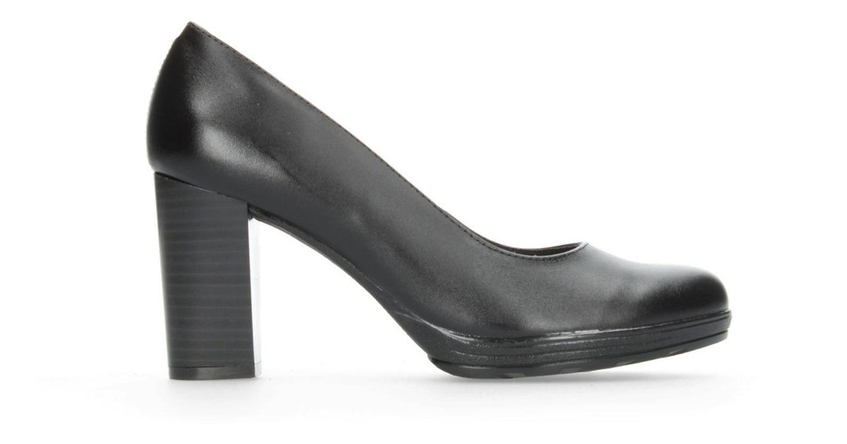 Zapatilla Green Love Para Mujer 90130 [gre18], foto 2 de 10