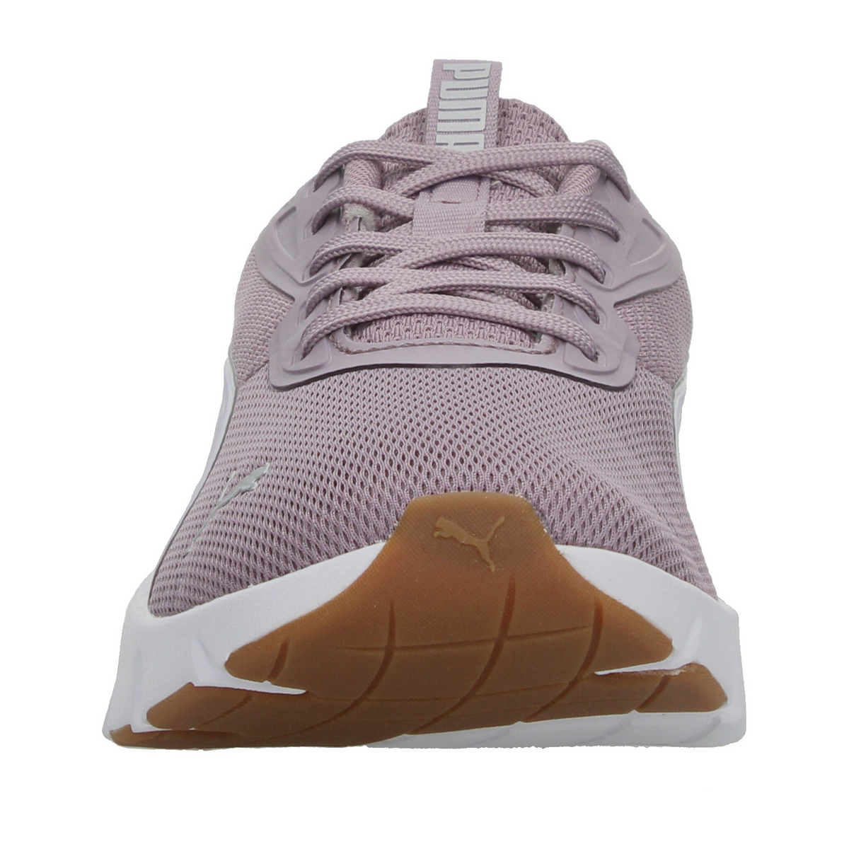 Tenis Puma FlexFocus Dama Lila Deportivo Para Mujer, foto 6 de 10