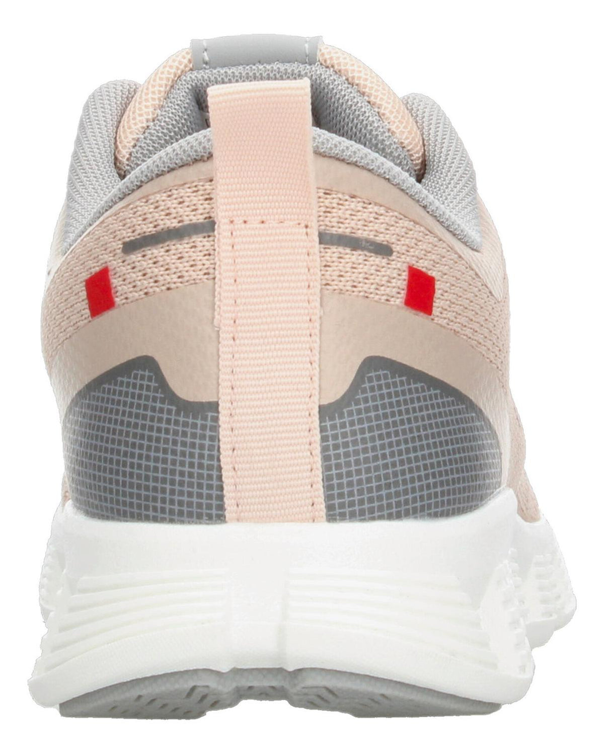 Tenis Berlin Rosa Para Mujer [bli90], foto 7 de 10