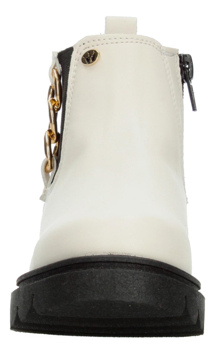 Bota Jakuna Latte Para Niña [jak312], foto 7 de 11