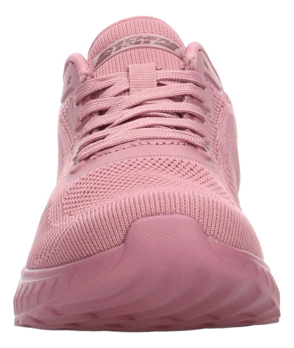 Tenis Skechers Rosa Para Mujer [ske804], foto 9 de 10