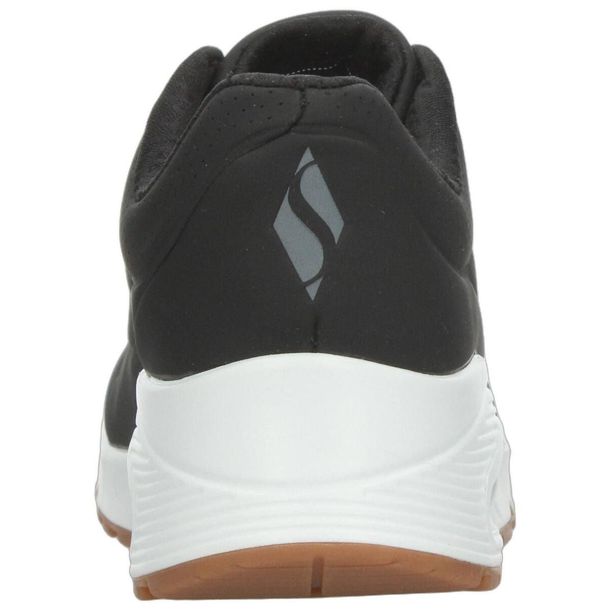 Tenis Skechers Para Mujer 73690 [ske340], foto 5 de 10