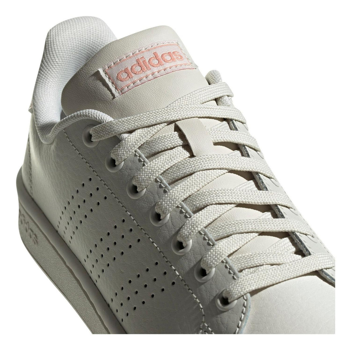 Tenis adidas Para Mujer Eg8666 [add1604], foto 7 de 10
