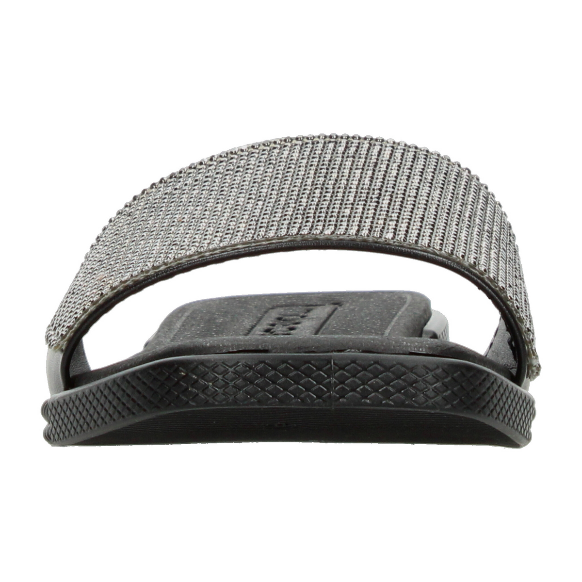 Sandalias Moleca Negro para Mujer [MLE56], foto 6 de 10
