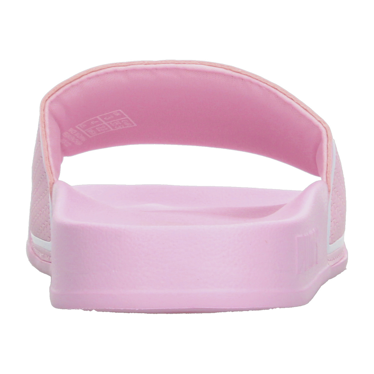 Sandalias Puma Leadcat 2.0 Rosa para Mujer [PUM1358], foto 7 de 10