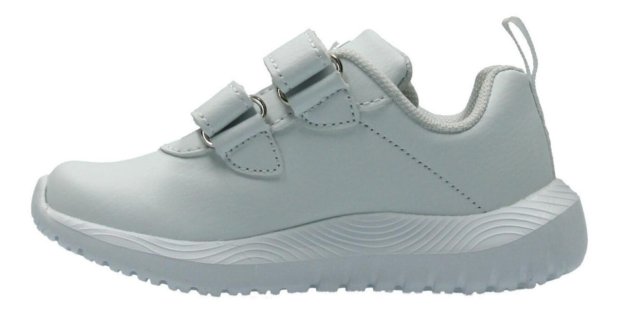 Tenis Charly Para Niño 1069873 [chy3016], foto 3 de 6