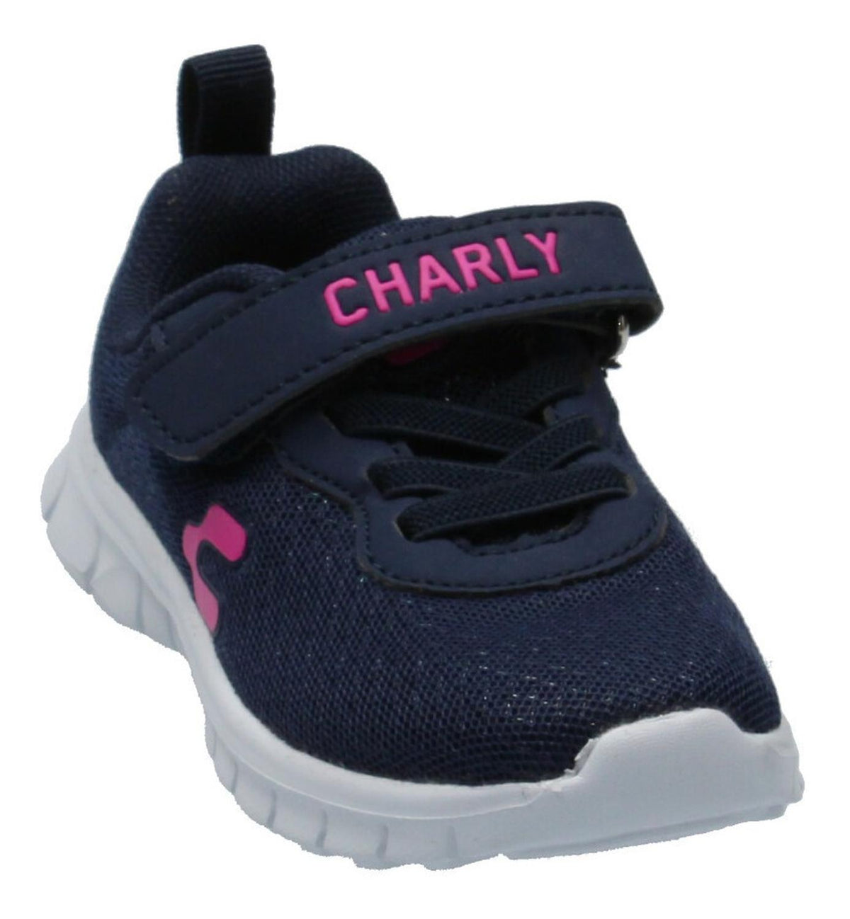 Tenis Charly Para Niña 1069878 [chy3015], foto 3 de 6