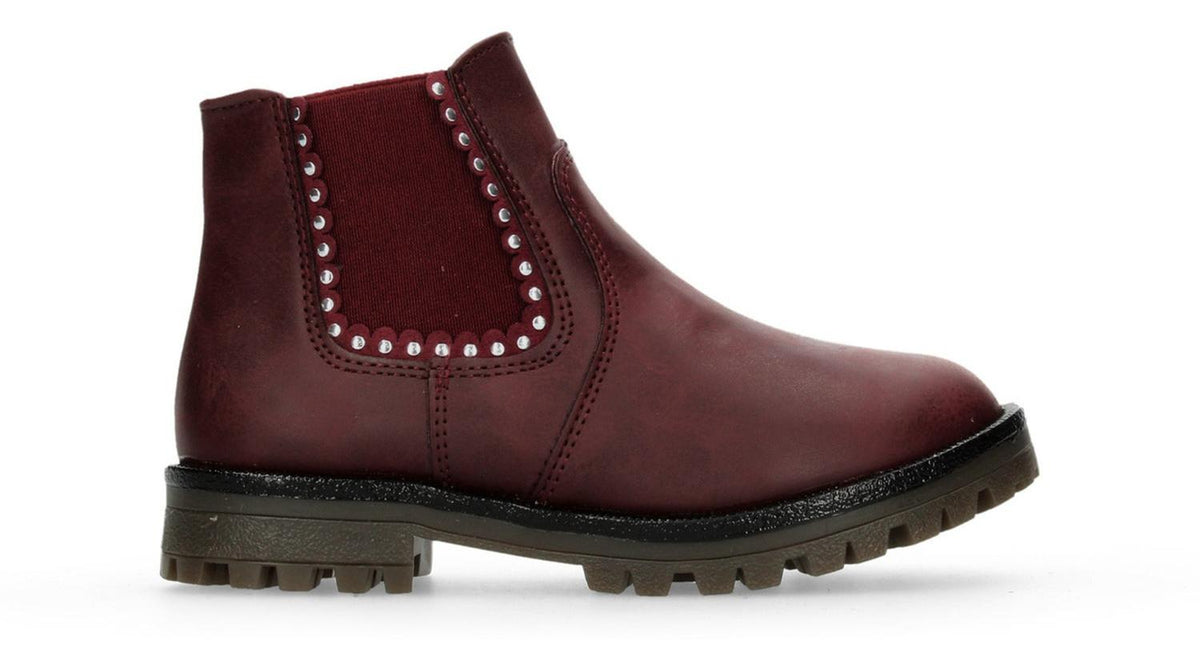 Bota Tropicana Para Niña 32345 Cafe [tro1153], foto 1 de 8