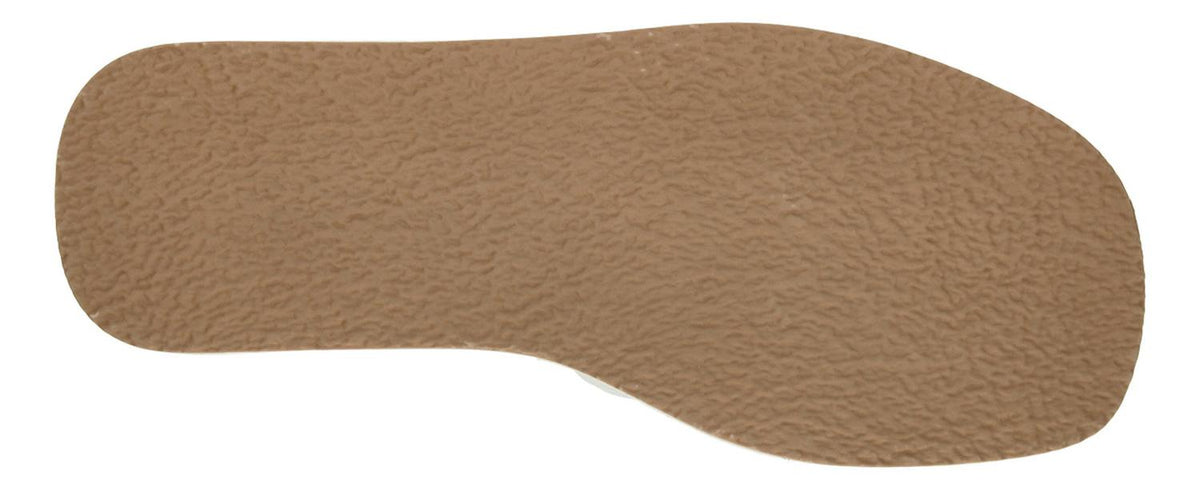 Sandalias Salamandra Blanco Para Mujer [sal43], foto 9 de 10