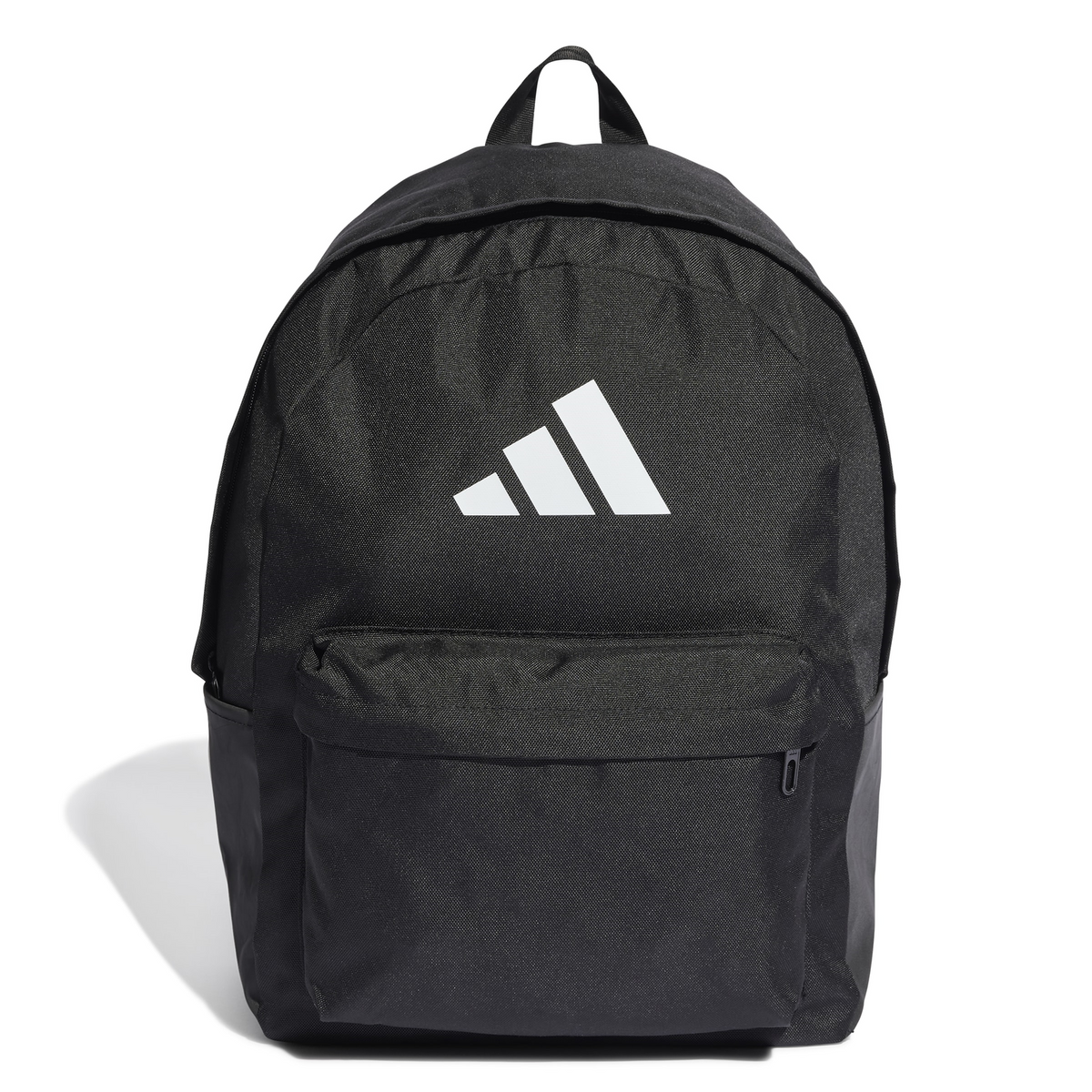 Mochila Adidas Classic Negro [ADD2763], foto 1 de 10
