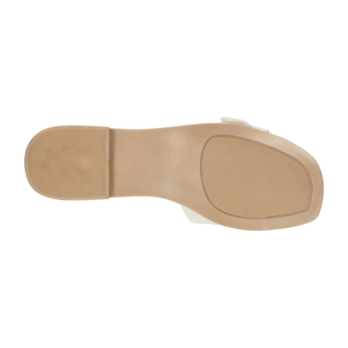 Sandalias Paulina Beige para Mujer [PAU1081], foto 9 de 10
