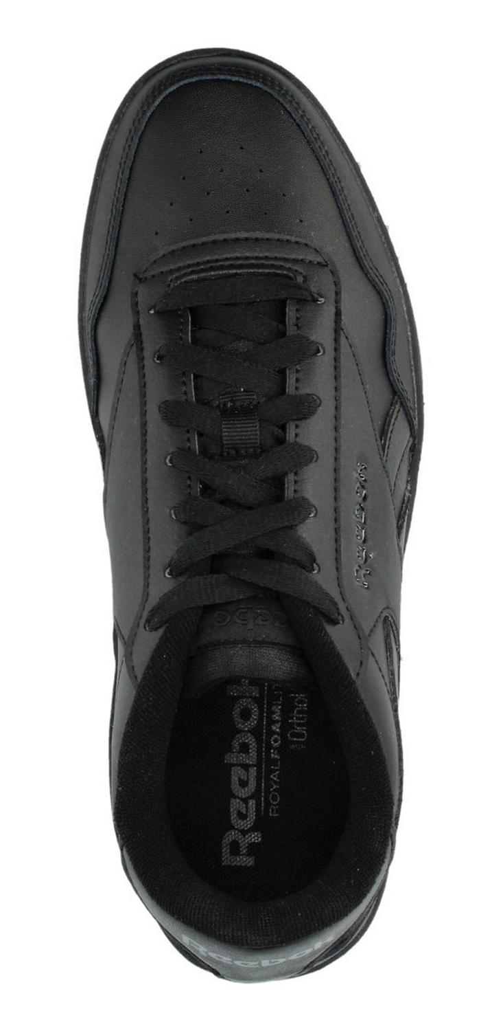Tenis Reebok Para Hombre Bs9090 [rbk317], foto 8 de 10