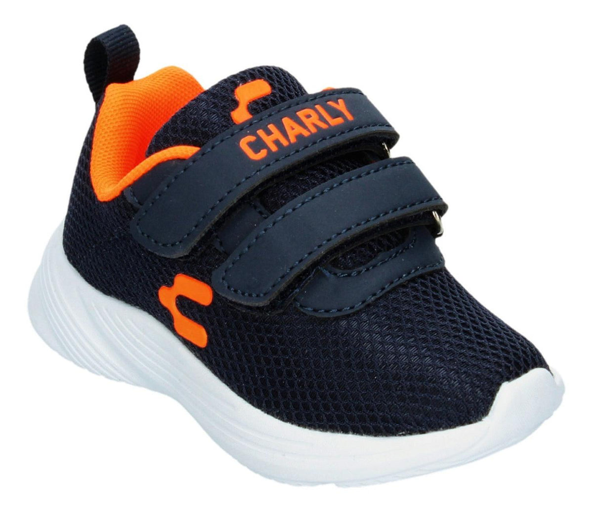 Tenis Charly Para Niño 1079179001 [chy3190], foto 4 de 10