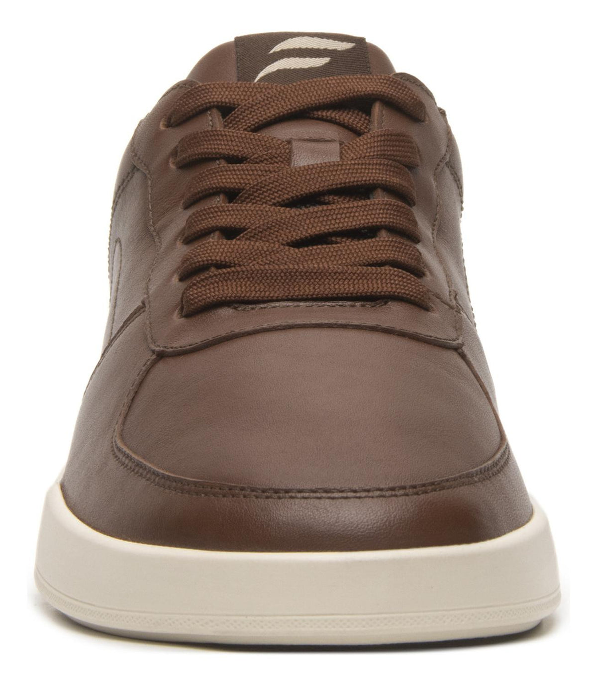 Tenis Flexi Cafe Para Hombre [fff3639], foto 5 de 10