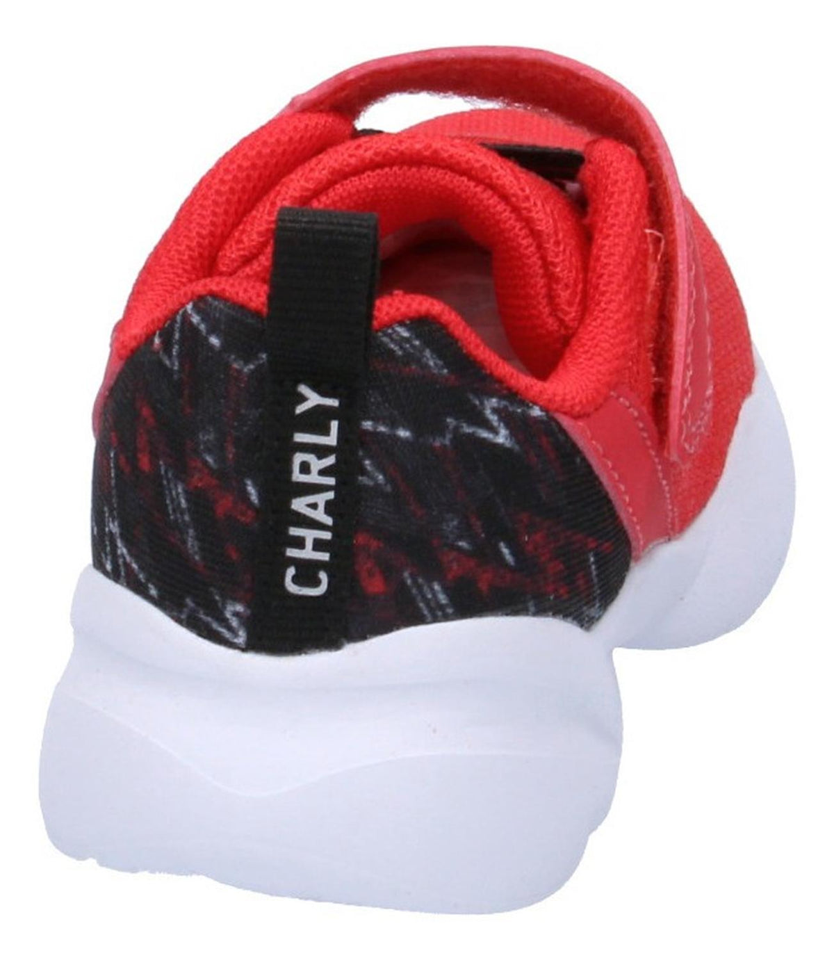 Tenis Charly Para Niño 1069699 [chy2974], foto 4 de 6