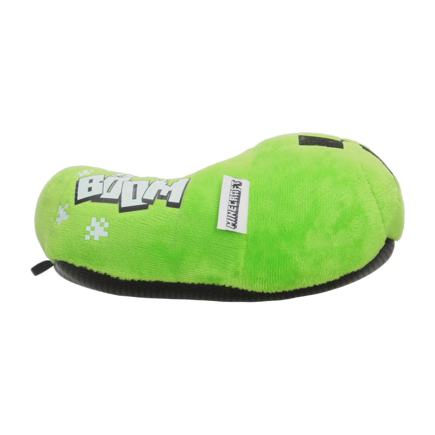 png_1500x1500_61721510