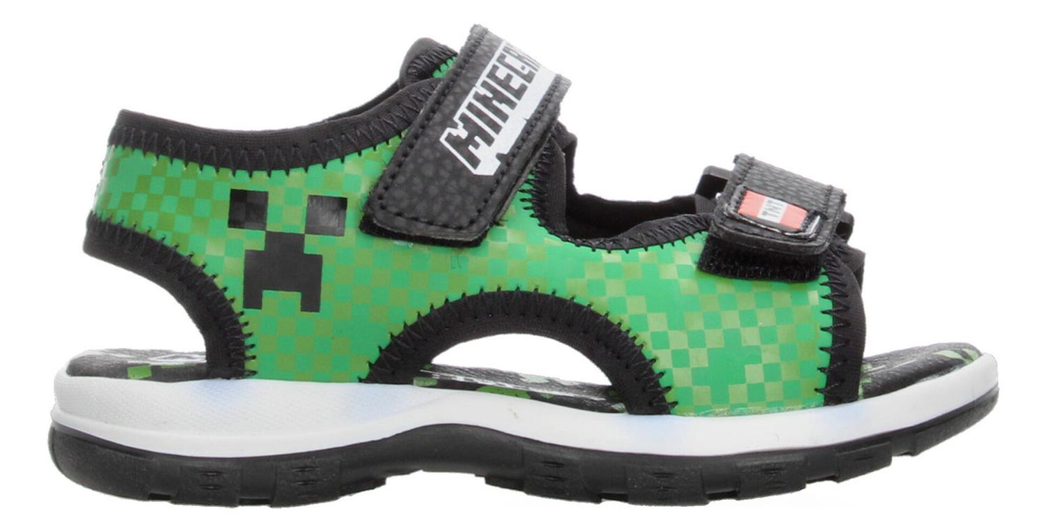 jpg_1500x1500_61057795