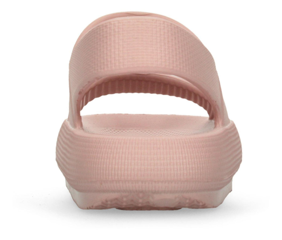 Sandalias Efe Para Mujer 229002 Rosa [efe972], foto 7 de 10