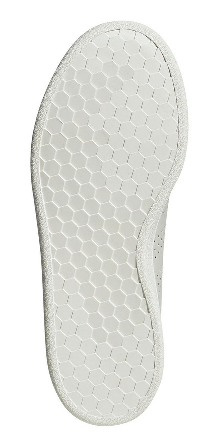 Tenis adidas Para Mujer Eg8666 [add1604], foto 6 de 10