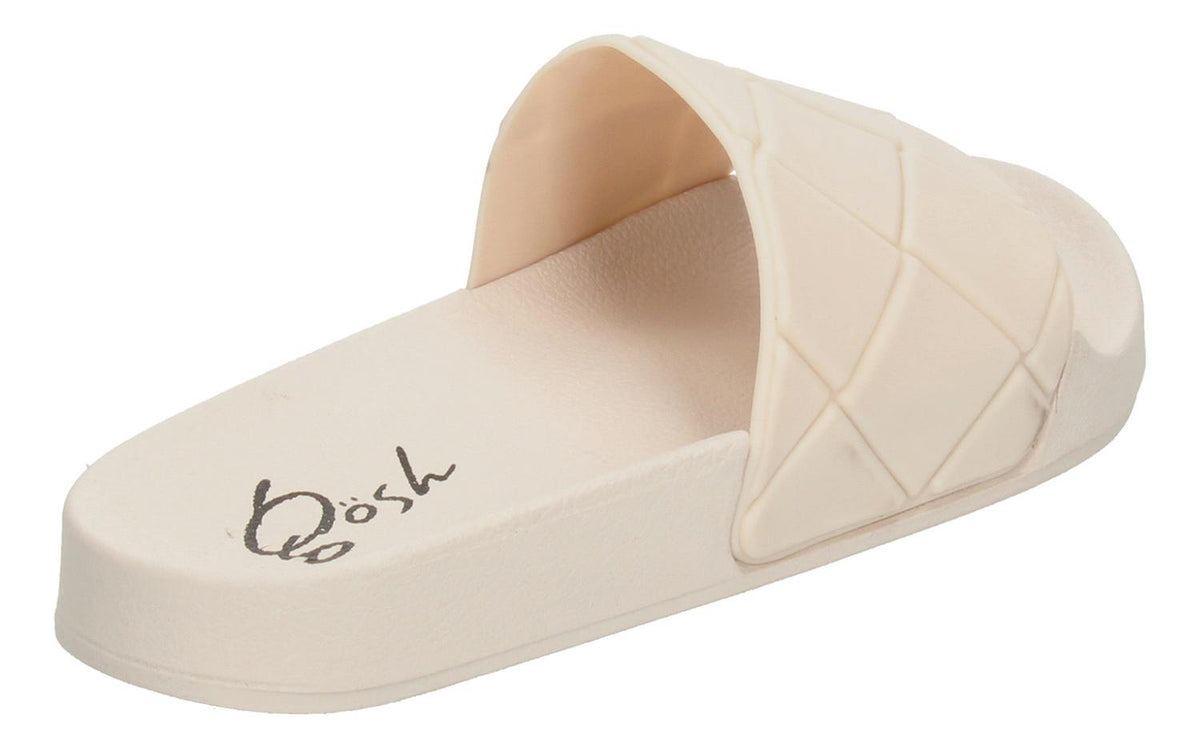 Sandalias Gosh Latte Para Mujer [gos1008], foto 6 de 10