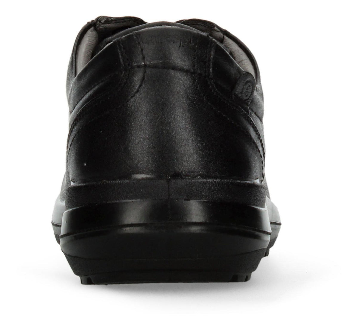 Zapato Casual Larespi Para Hombre 902 Negro [lar1], foto 7 de 10