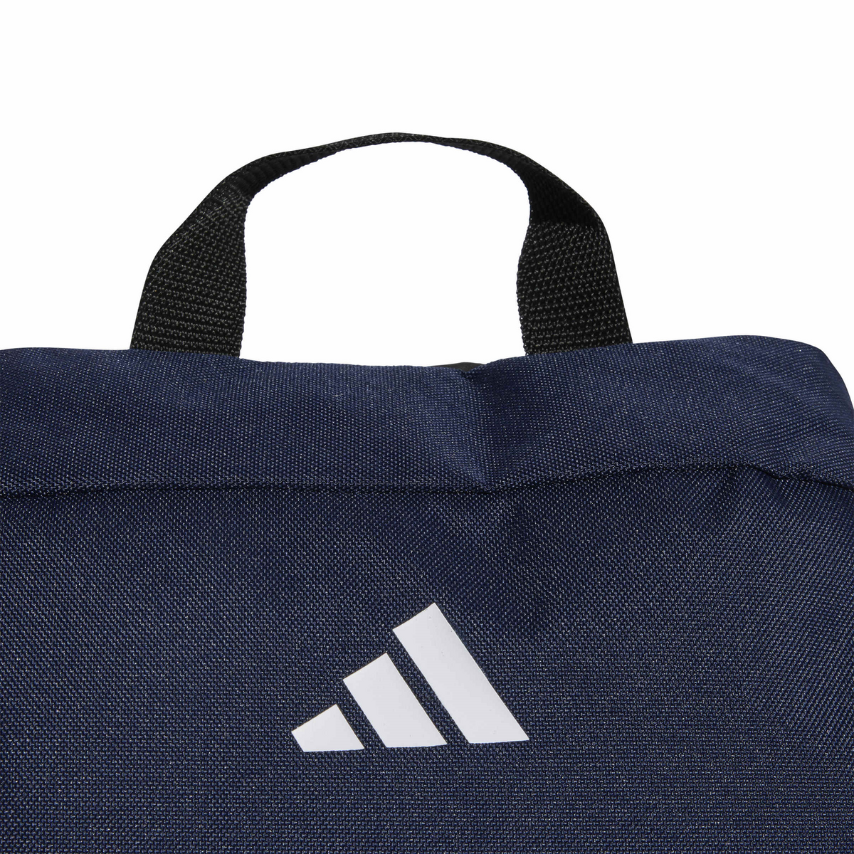 Mochila Adidas Shoes Bag Azul Deportiva Escolar Unisex 10L, foto 6 de 10