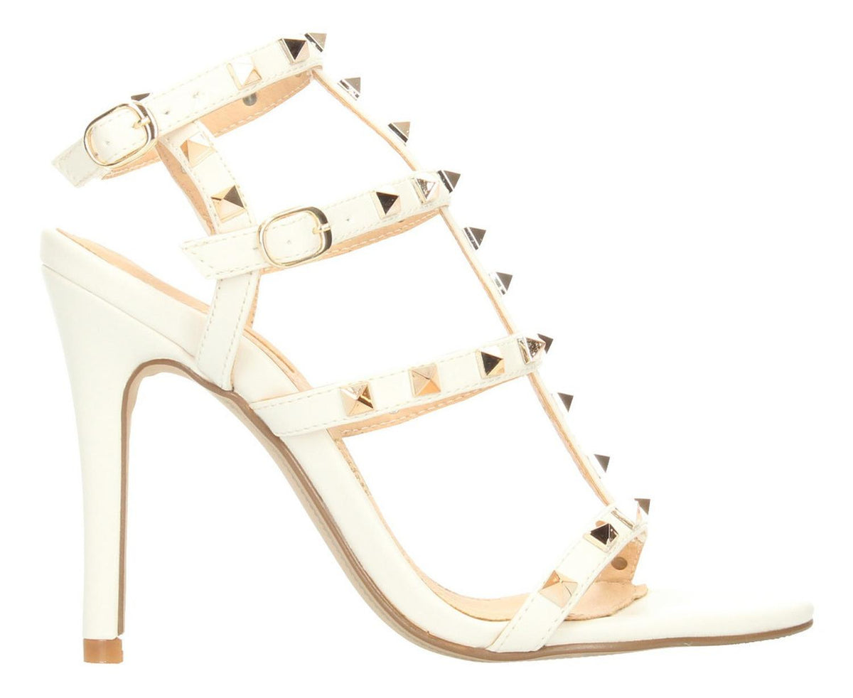 Zapatillas Efe Para Mujer 228201 Blanco [efe1000], foto 2 de 10