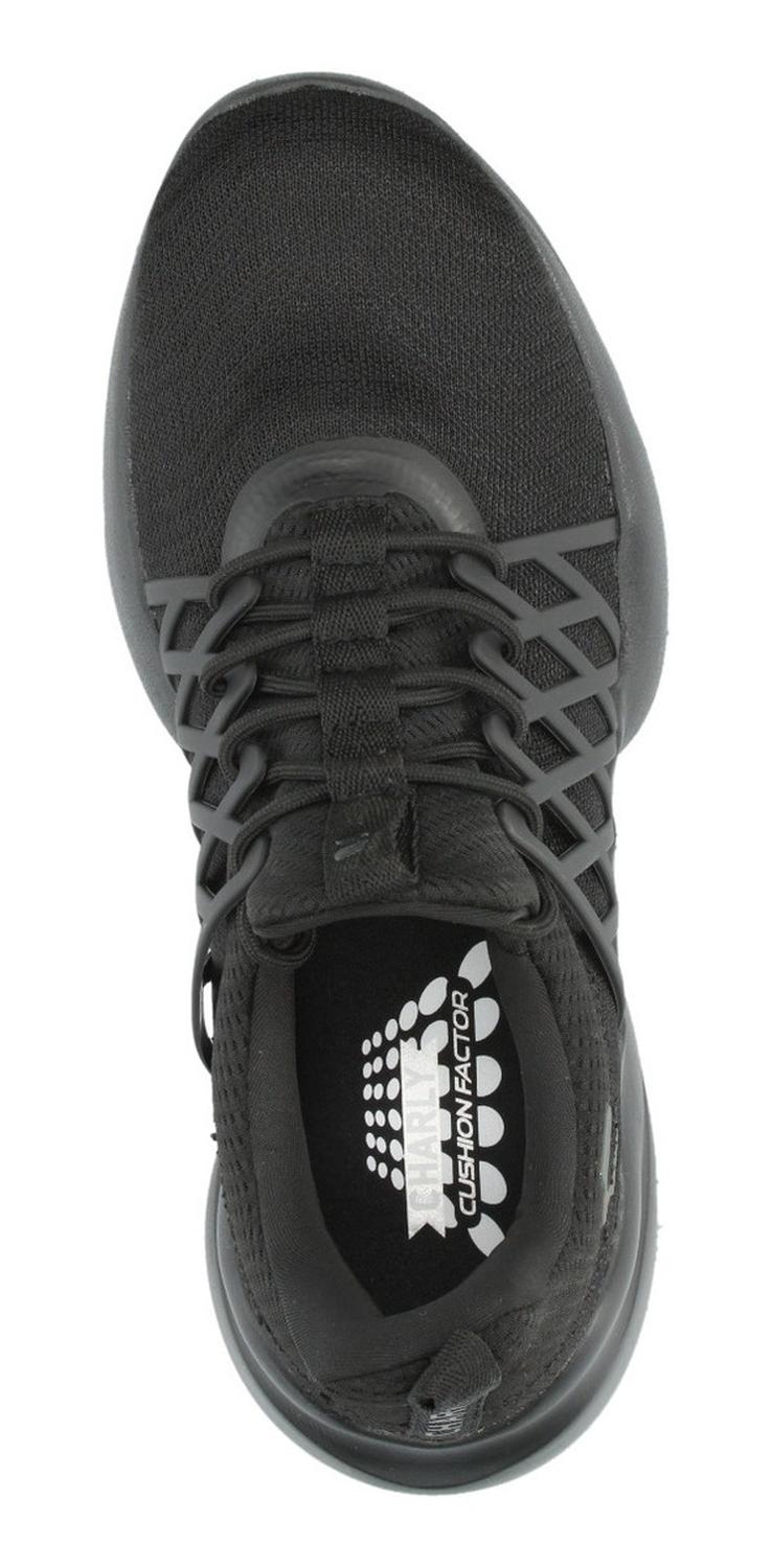 Tenis Charly Para Hombre 1029591 [chy3071], foto 8 de 10