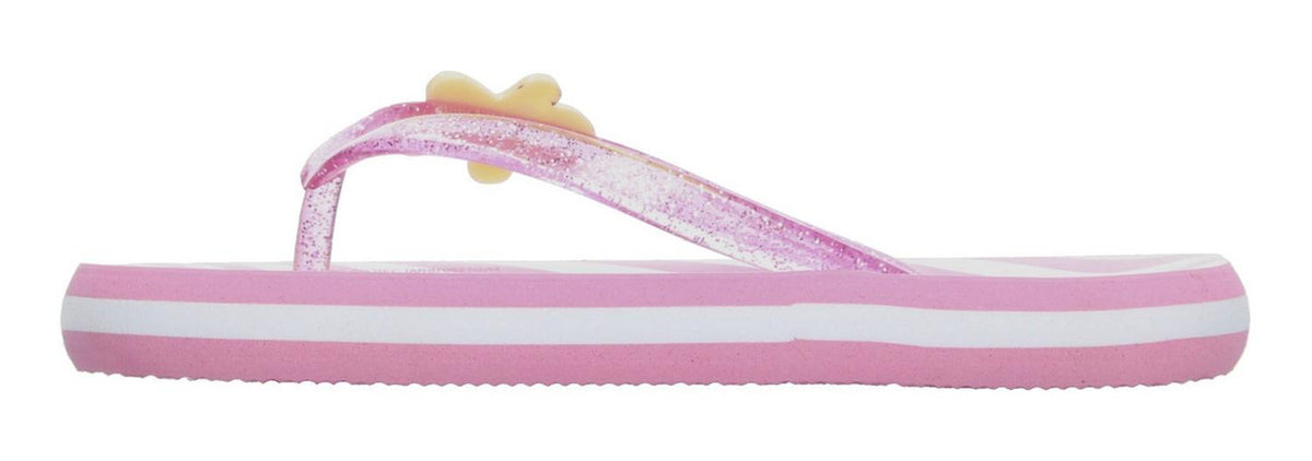 Sandalias Ar-ra Rosa Para Niña [ara239], foto 4 de 9
