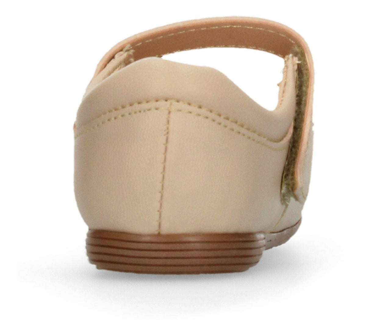 Flats Jakuna Para Niña 21852 Beige [jak153], foto 7 de 10