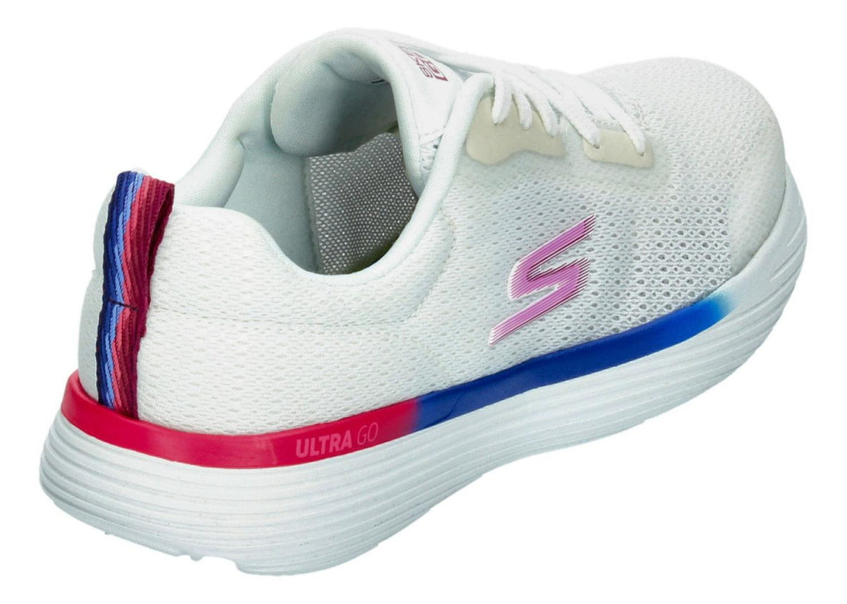Tenis Skechers Para Mujer 128190x [ske378], foto 5 de 10