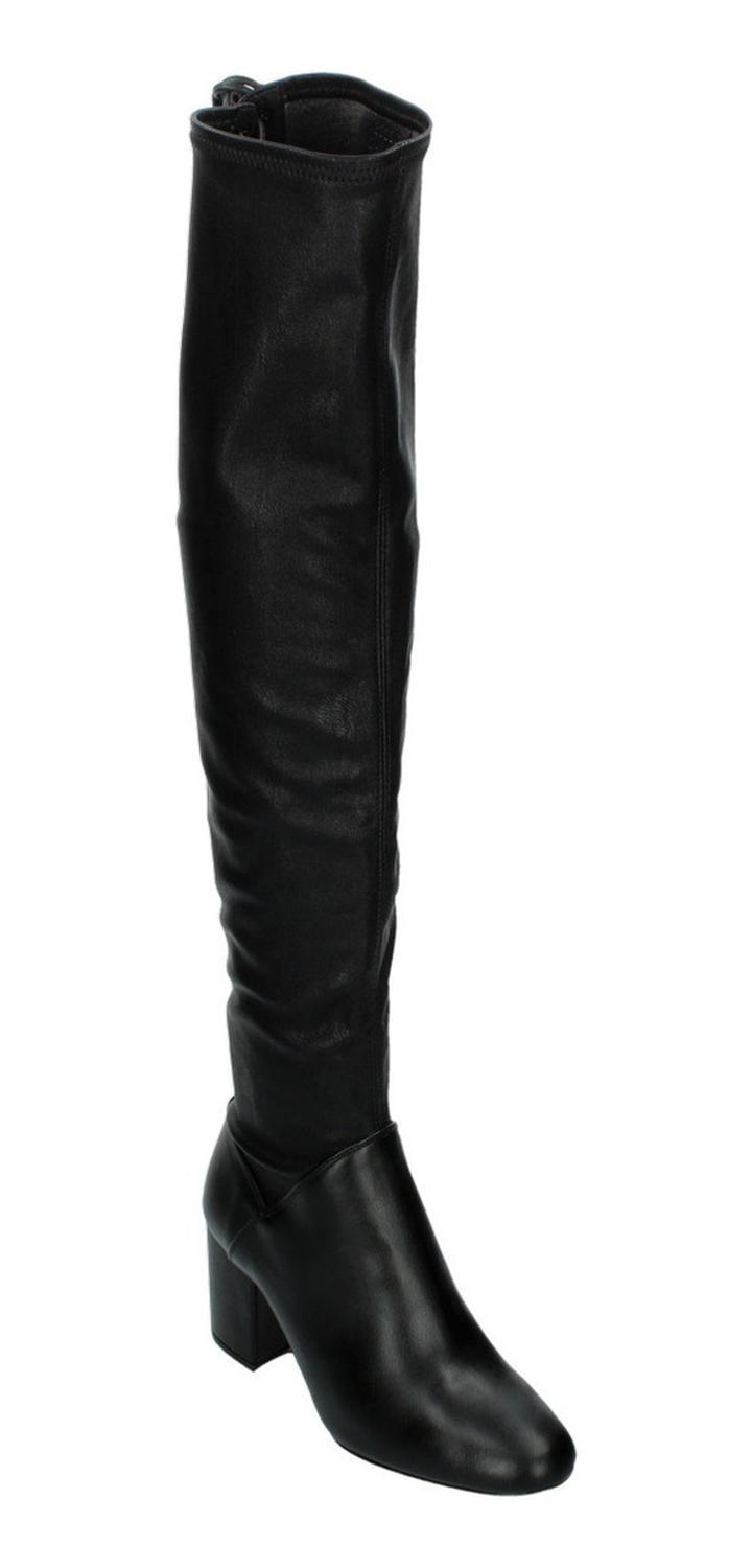 Bota Efe Para Mujer 382507 Negro [efe956], foto 4 de 10