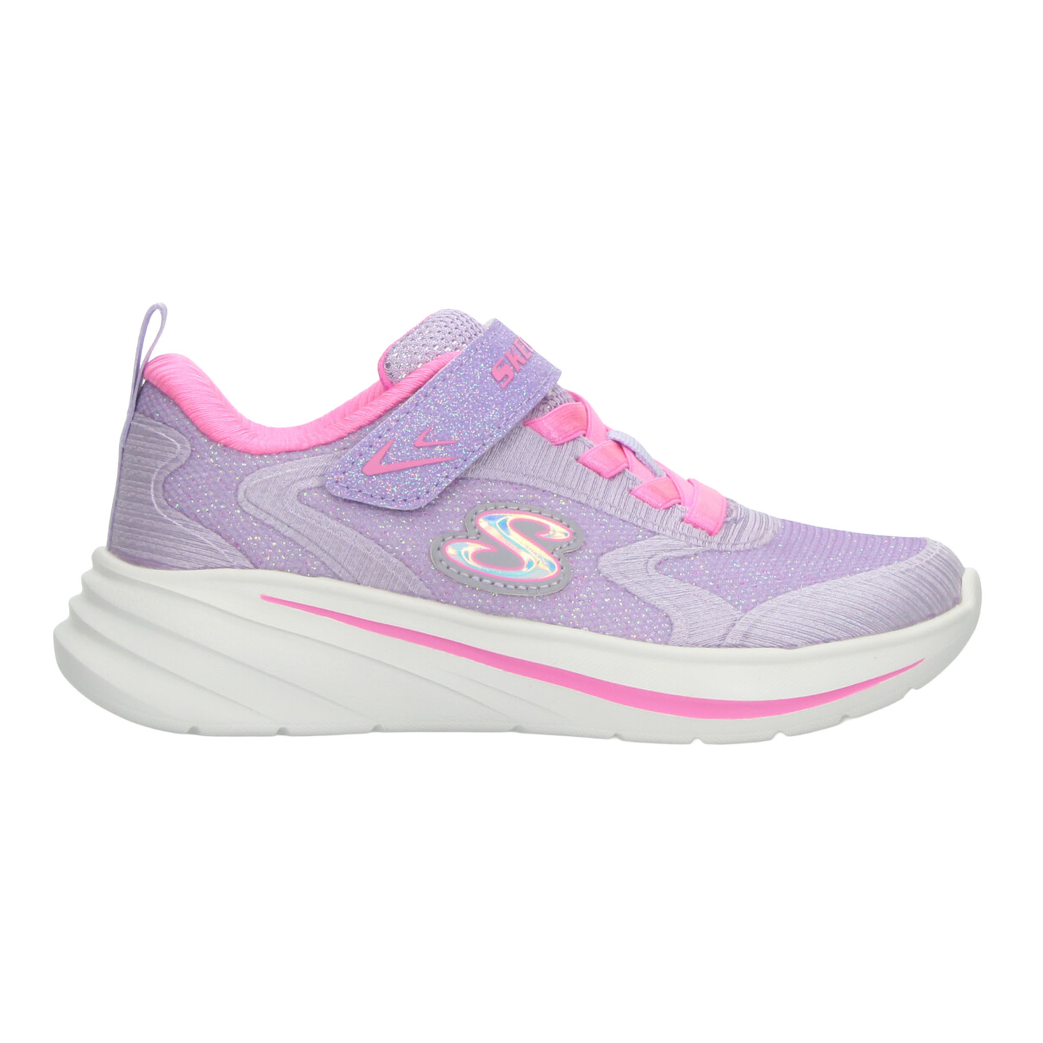 png_1500x1500_73148765