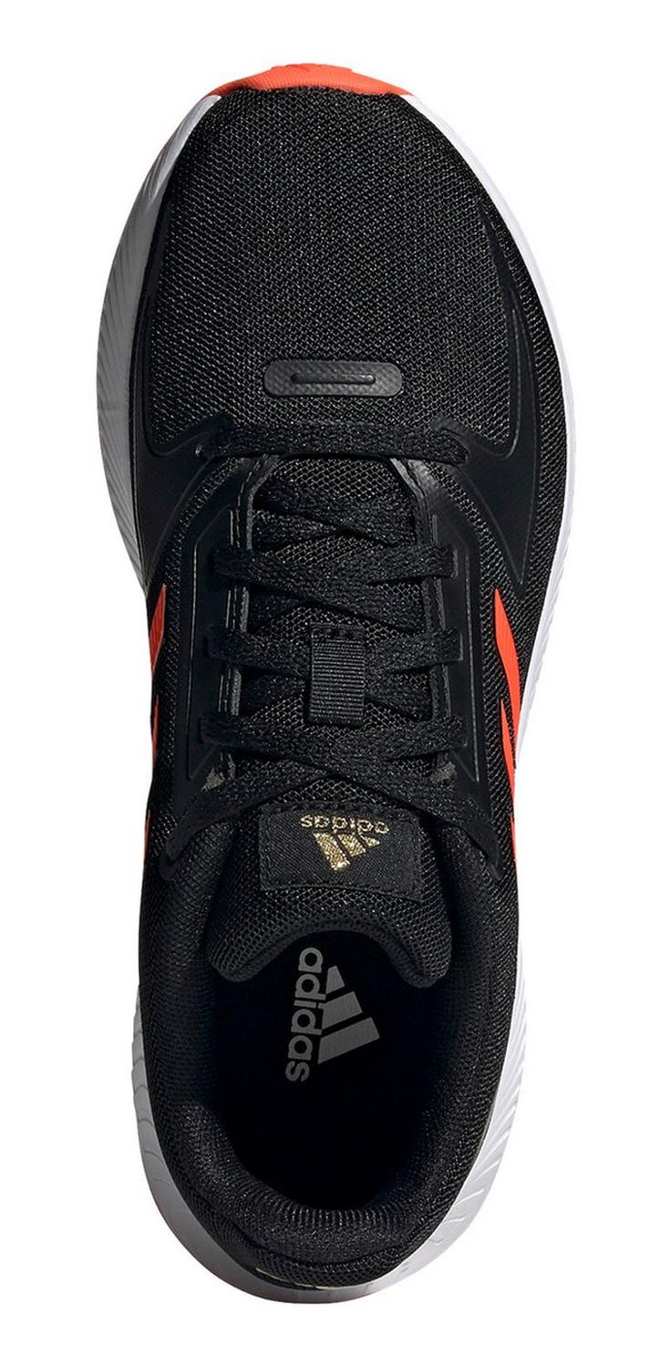 Tenis adidas Para Niño Gz7418 Negro [add1852], foto 5 de 10