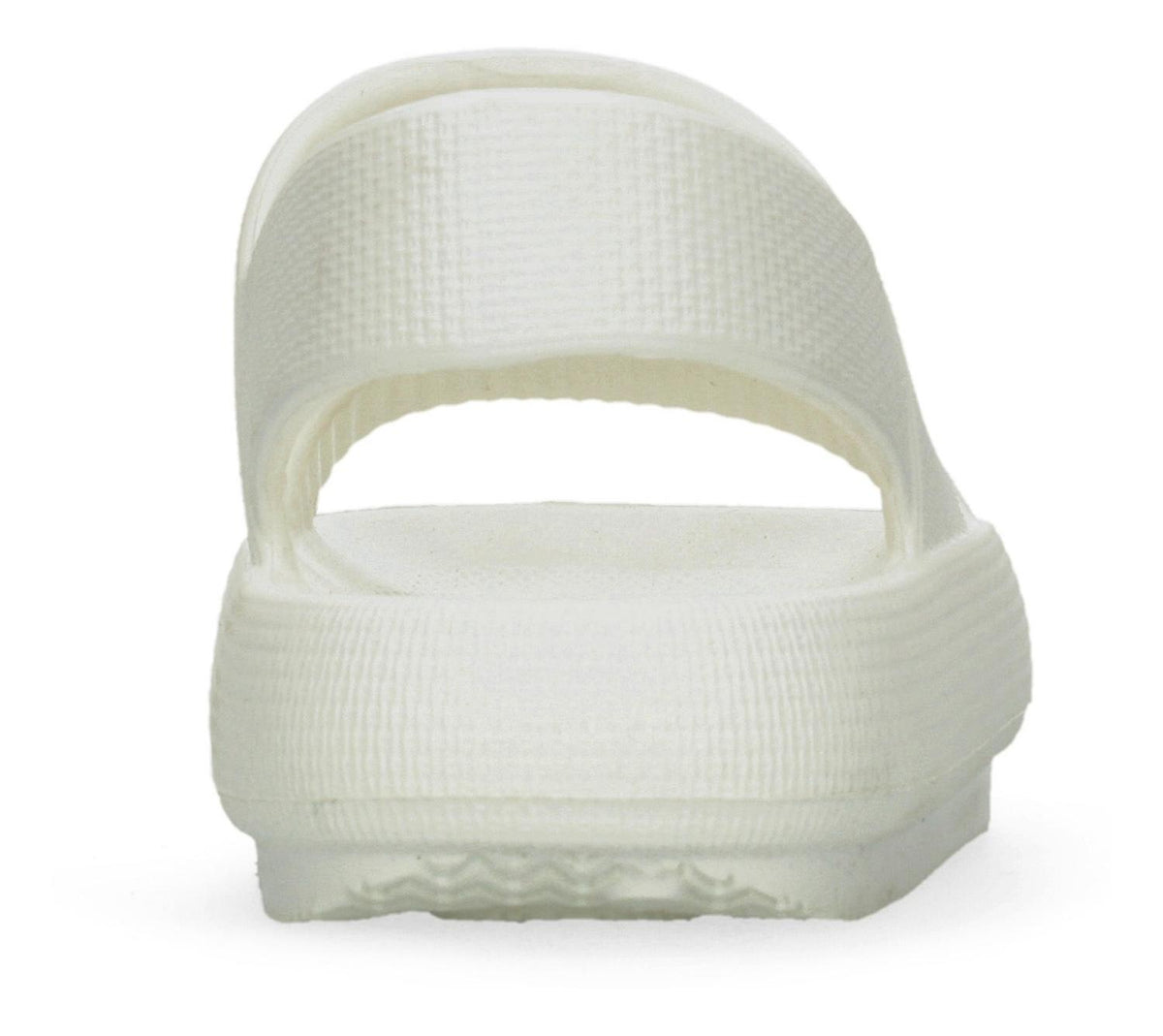 Sandalias Efe Para Mujer 229002 Blanco [efe971], foto 7 de 10