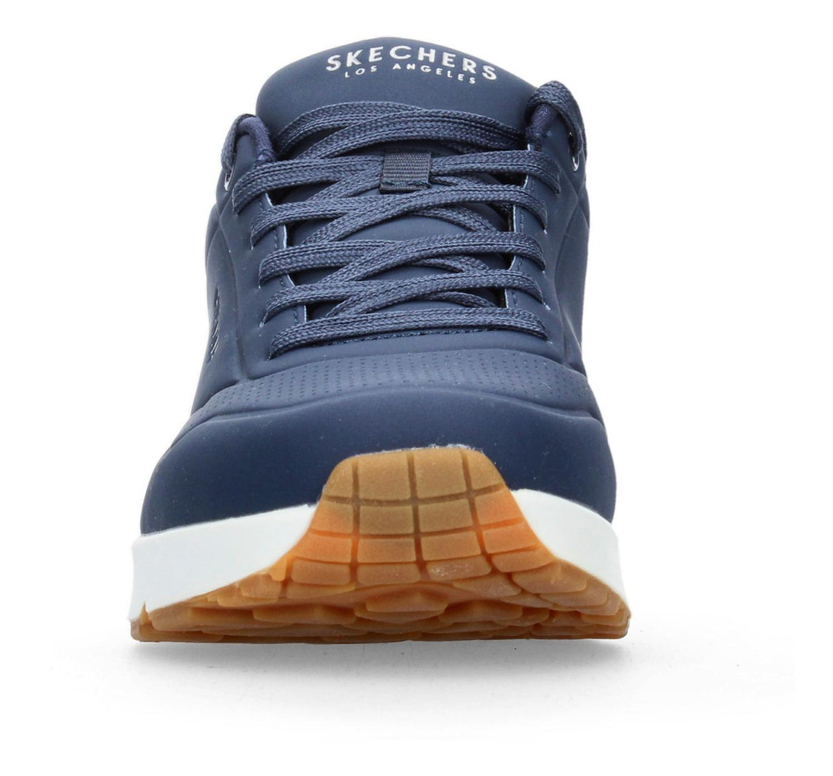 Tenis Skechers Para Hombre 52458nvy [ske463], foto 6 de 10