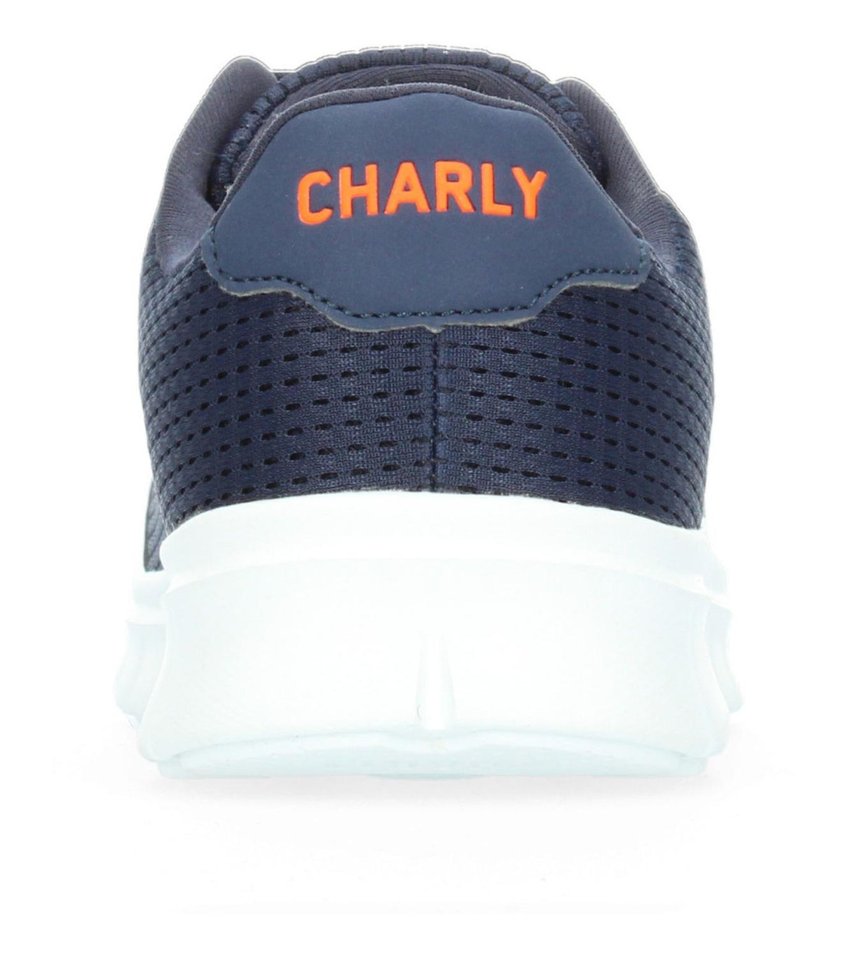 Tenis Charly Para Niño 1029803 [chy3046], foto 7 de 10
