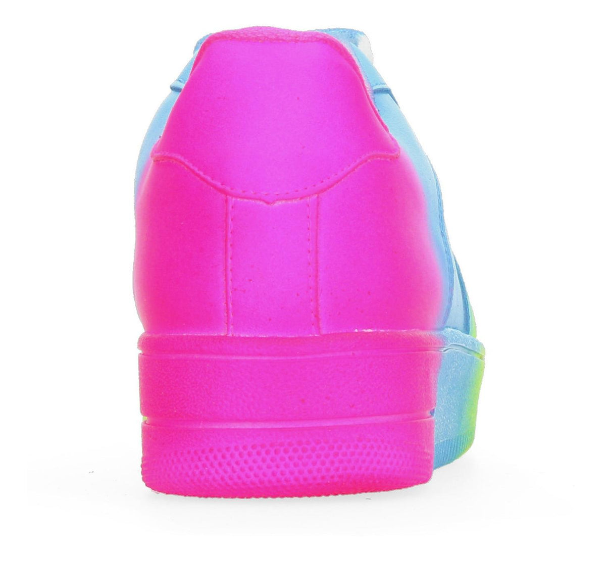 Tenis Lenmarq Para Mujer 1190 Multicolor [lem10], foto 7 de 10